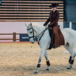 2022-10 - Equita Lyon - Working Equitation - 008 - Pauline Penicot